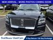 Used 2023 Lincoln Navigator Reserve SUV