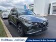 Used 2023 Hyundai Tucson SEL SUV