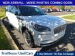 Used 2023 Lincoln Aviator Reserve SUV