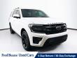 Used 2024 Ford Expedition Limited SUV