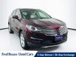Used 2018 Lincoln MKC Premiere SUV