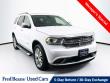 Used 2015 Dodge Durango Citadel SUV