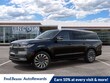  Lincoln Navigator L