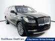 Used 2019 Lincoln Navigator L Reserve SUV
