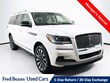  Lincoln Navigator L