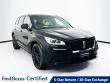 Certified 2022 Lincoln Corsair Reserve SUV