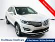 Used 2018 Lincoln MKC Select SUV