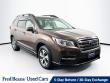 Used 2019 Subaru Ascent Premium SUV