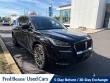 Certified 2021 Lincoln Corsair Reserve SUV