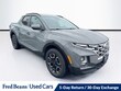  Hyundai Santa Cruz