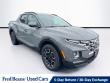 Used 2023 Hyundai Santa Cruz SEL Truck Crew Cab