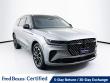 Certified 2024 Lincoln Nautilus Reserve SUV
