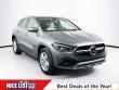 Used 2023 Mercedes-Benz GLA GLA 250 SUV