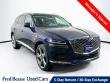 Used 2024 Genesis GV80 3.5T SUV