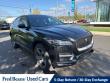 Used 2019 Jaguar F-PACE 30t R-Sport SUV