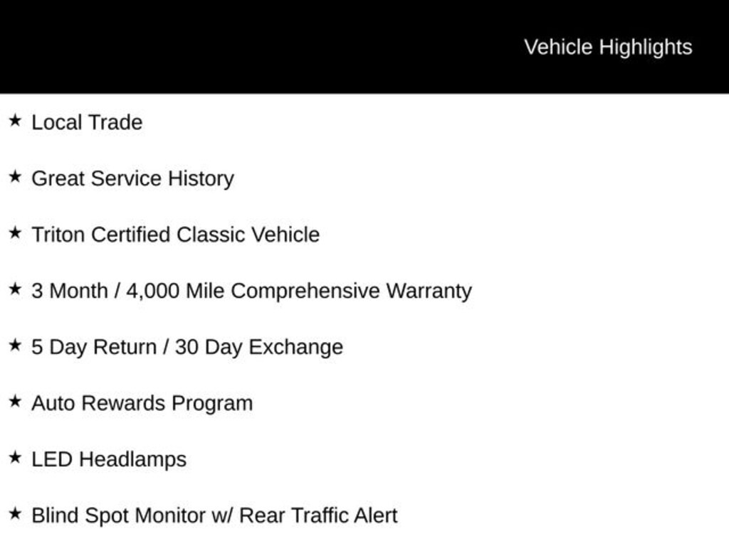 Used 2019 Acura RDX A-Spec Package SUV