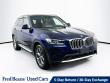 Used 2023 BMW X3 xDrive30i SUV