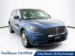 Certified 2022 Lincoln Corsair Standard SUV