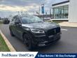 Certified 2024 Lincoln Aviator Reserve SUV