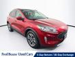 Used 2022 Ford Escape SEL SUV