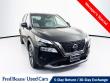 Used 2023 Nissan Rogue SV SUV