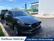 Used 2023 Mazda CX-30 2.5 S Select Package SUV
