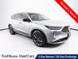 Used 2024 Acura MDX A-Spec SUV