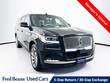  Lincoln Navigator L