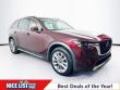 Used 2024 Mazda CX-90 3.3 Turbo Premium Plus SUV