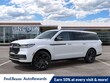  Lincoln Navigator L