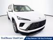 Used 2026 Buick Enclave Preferred SUV