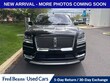  Lincoln Navigator L
