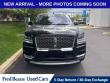 Used 2019 Lincoln Navigator L Reserve SUV