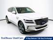 Used 2024 Genesis GV80 3.5T SUV