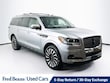  Lincoln Navigator L