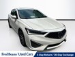  Acura ILX