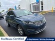 Lincoln MKC