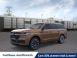 Lincoln Navigator L