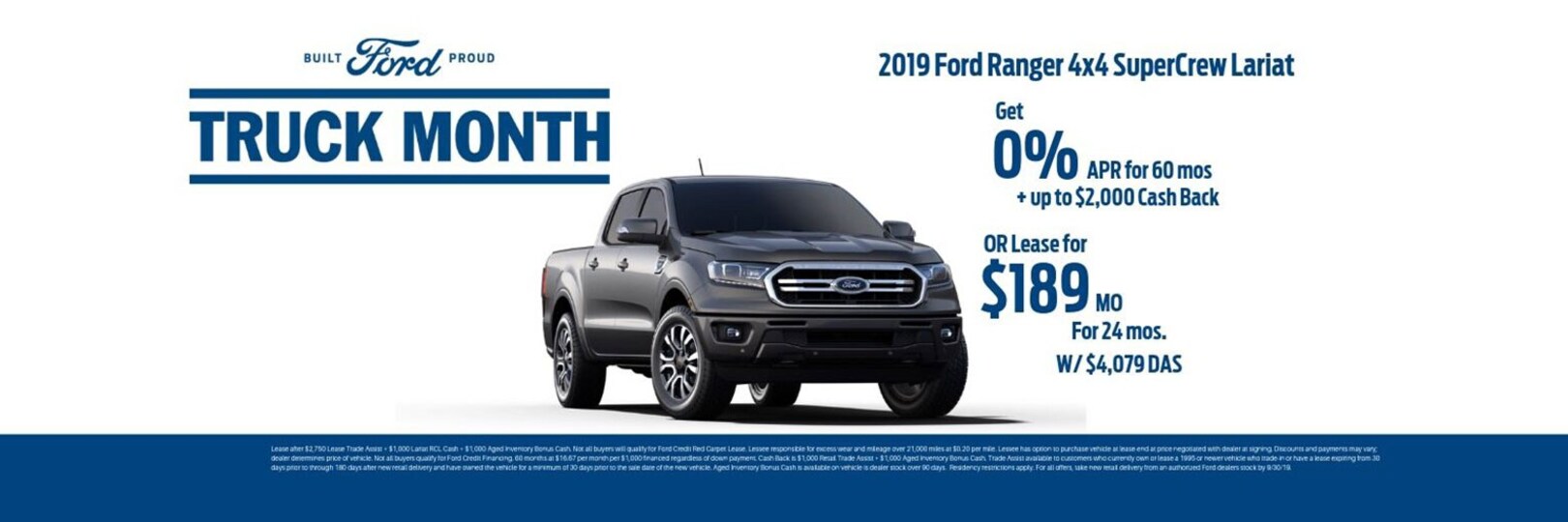 New & Used Ford Dealer Doylestown PA Fred Beans Ford
