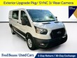  Ford Transit-250