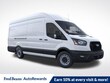 Ford Transit-350 Cargo