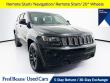 Used 2020 Jeep Grand Cherokee Altitude SUV