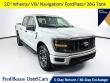 Certified 2024 Ford F-150 STX Truck SuperCrew Cab