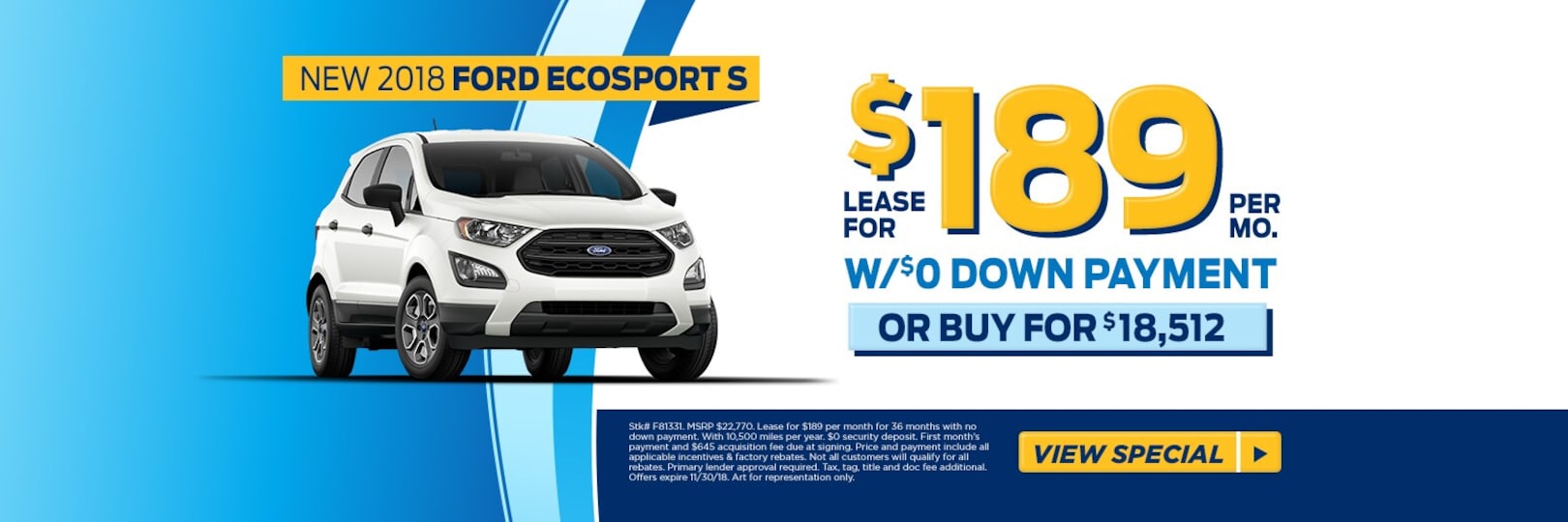 Fred Beans Boyertown >> New & Used Ford Dealer Doylestown PA | Fred Beans Ford Fred Beans Boyertown >> New & Used Ford Dealer Doylestown PA | Fred Beans Ford