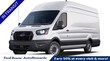 Ford Transit-350 Cargo