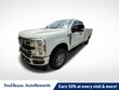 Ford F-350 Chassis