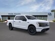 Ford F-150 Lightning