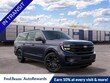  Ford Expedition Max