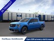 Ford Maverick