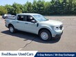 Ford Maverick